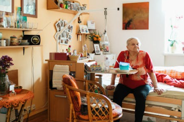 요양보호사-자격증-취득방법