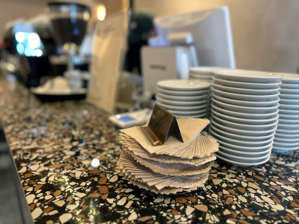 스탠드업플리즈 을지로