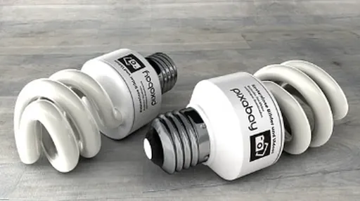 2025 여름 에너지바우처 신청 대상과 혜택 정리