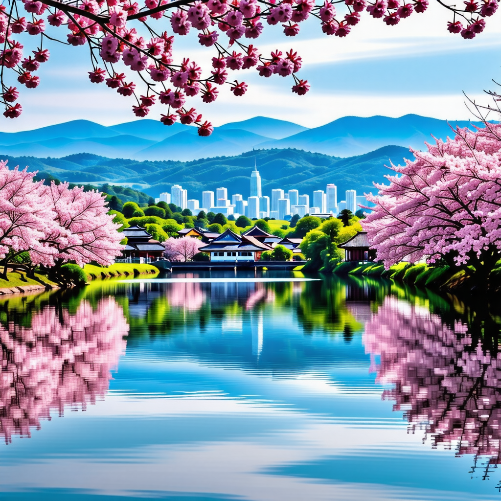 경기도 가볼만한곳 베스트10