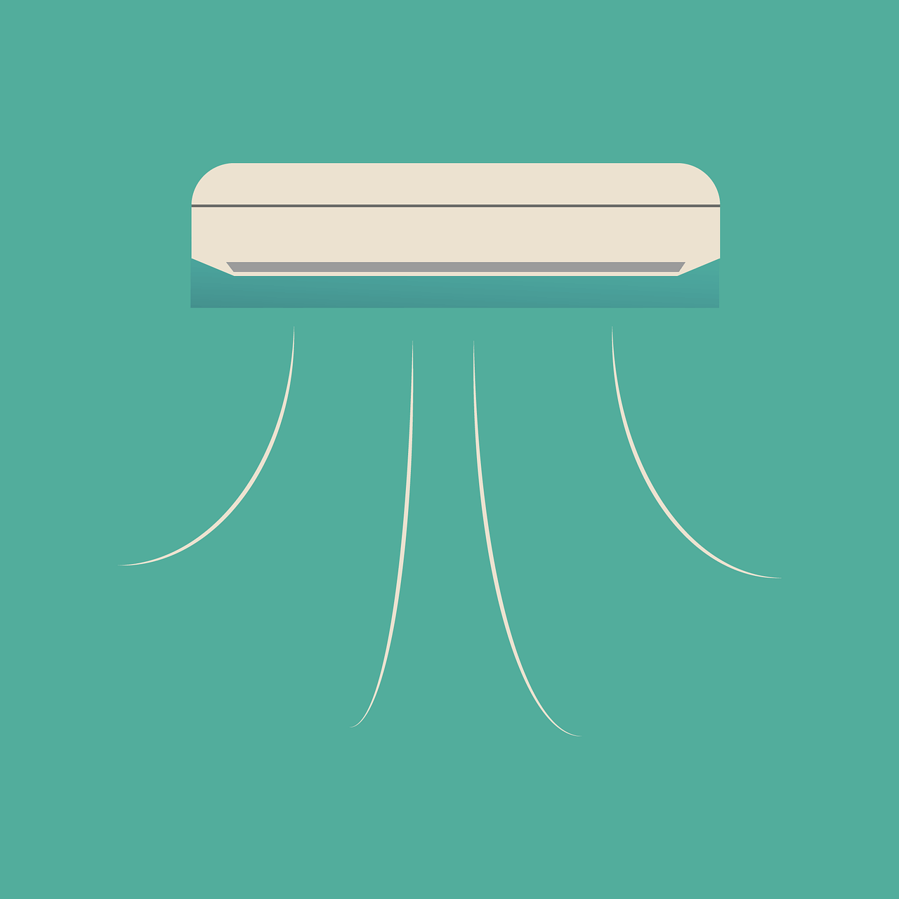 삼성 에어컨 극세필터 청소방법