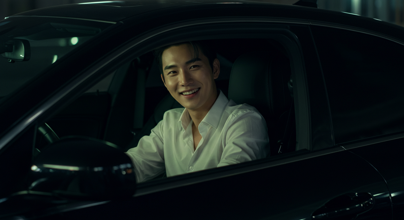 중고차 시세표