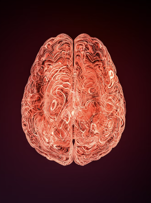 생각이 너무 많을 때 – 챗지피티로 뇌속 정리하기