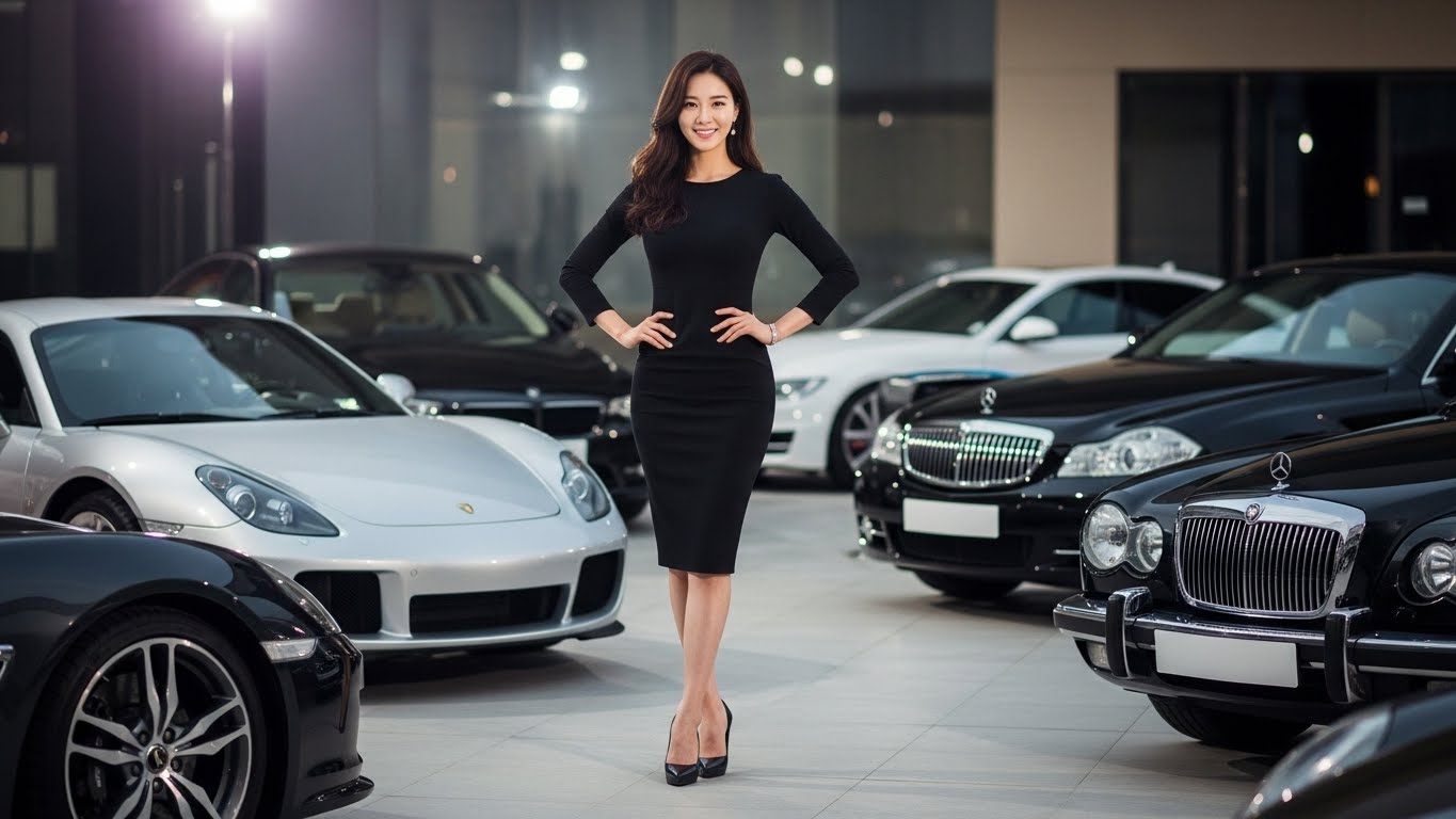 악사(AXA) 다이렉트 운전자보험