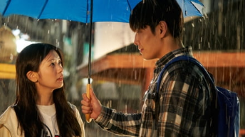 영화 30일 출연진 정보