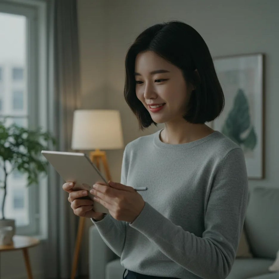 일상의기쁨카드 50만원 실적 허들, 과연 넘을 수 있을까?