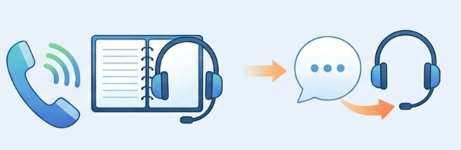 2026 고유가 피해지원금 신청방법 및 대상자 총정리 (최대 60만원)