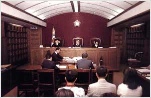 8. 추가 정보 및 상담