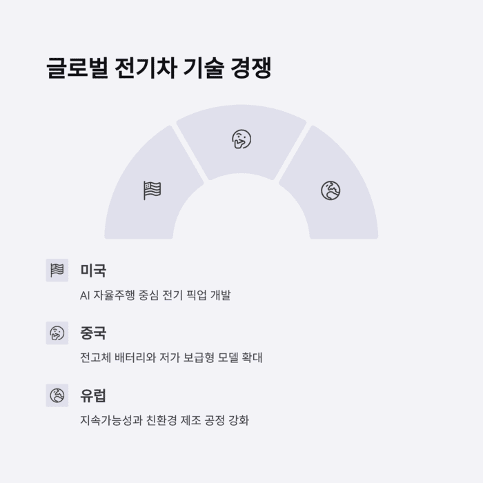 IT &amp; 테크