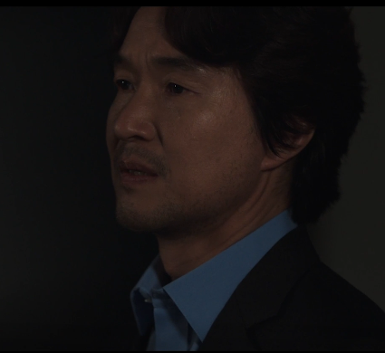 이토록 친밀한 배신자 3회