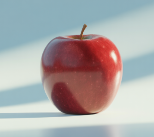 지방간에 좋은 음식 10