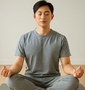 면역력을 높이는 방법