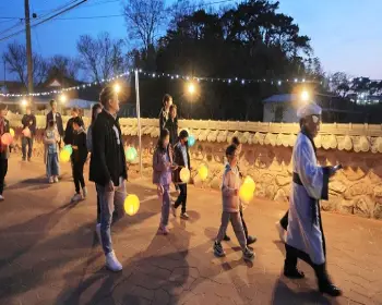 영암왕인문화축제_8