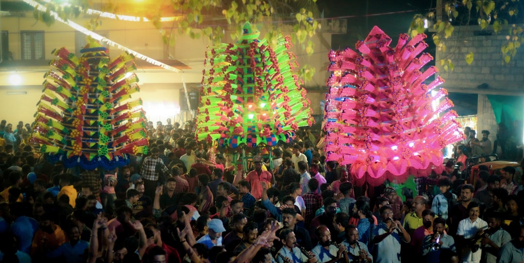 Festival