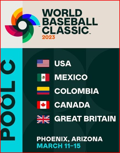 wbc C조 2023