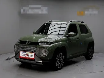 캐스퍼 중고차 가격 시세표 거래 가이드_10