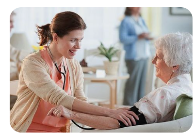 연하장애 재활 치료