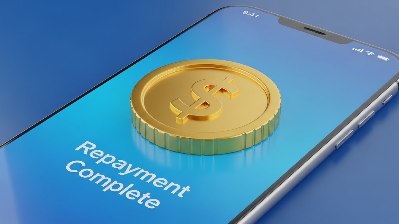 학자금대출&amp;#44; 조기상환&amp;#44; 한국장학재단