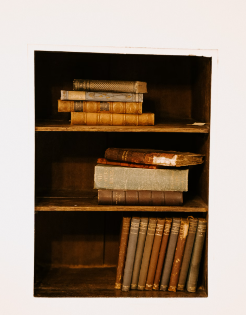 독일 표현주의 문학의 특징과 대표 작품 분석