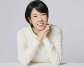 드라마 서초동 등장인물