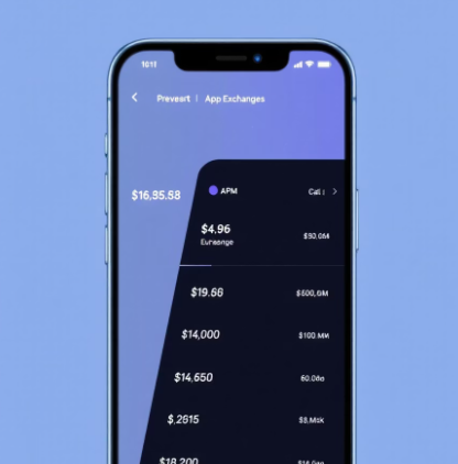 여행용 앱 추천 - 스마트폰 하나로 완성하는 여행 준비