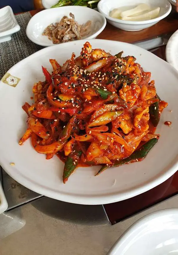 만강 수서점