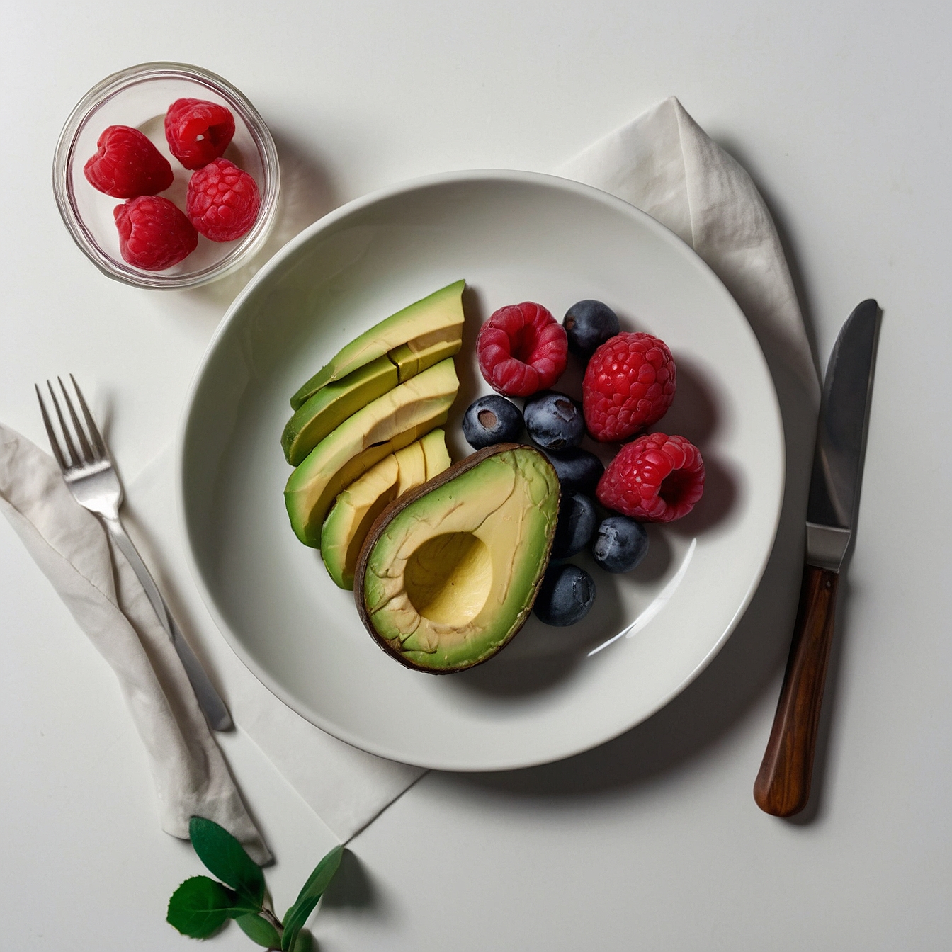 간헐적-단식의-장점