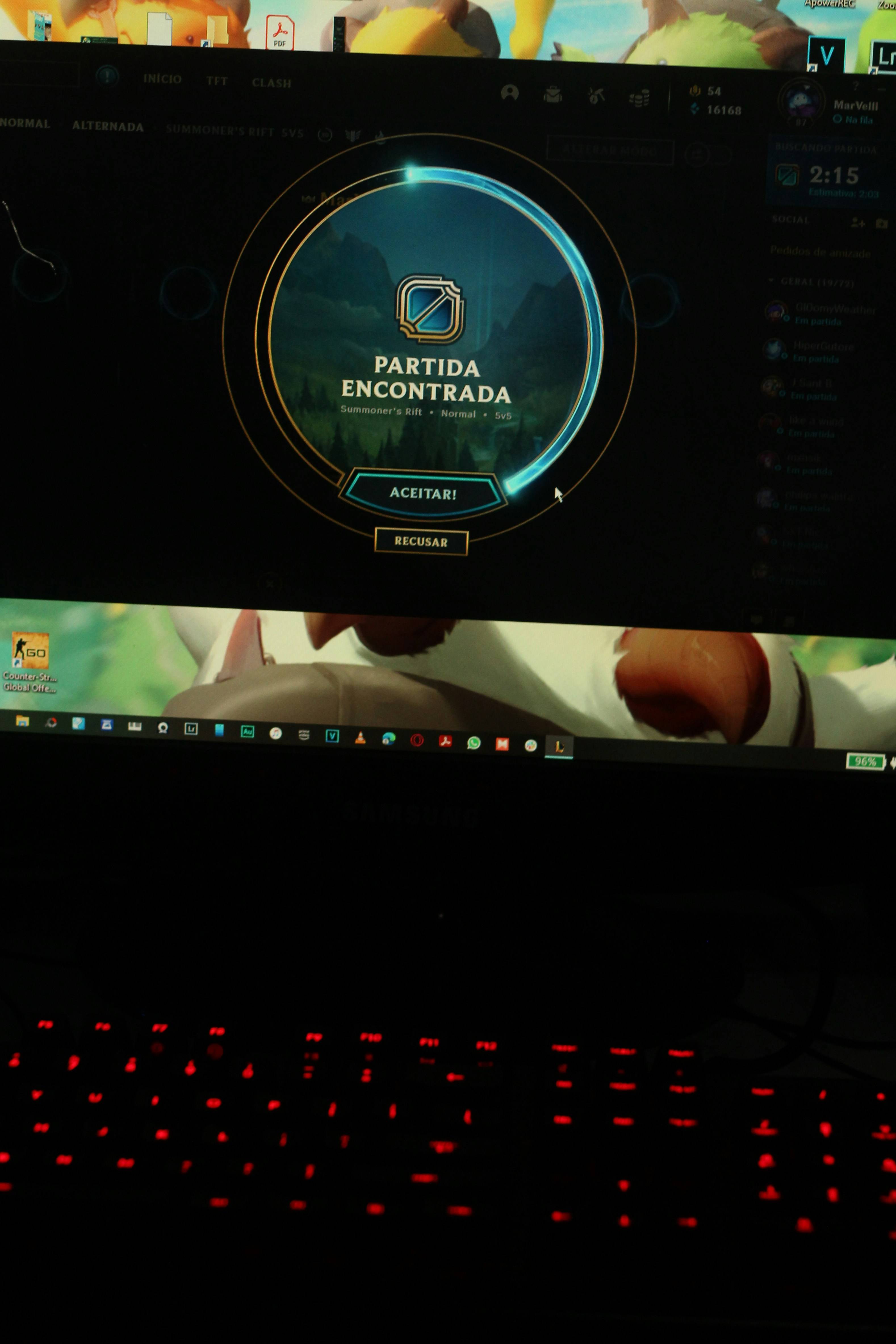 2025 롤드컵 생중계 플랫폼 시청법 총정리｜네이버 SOOP 치지직 유튜브 트위치 완벽가이드