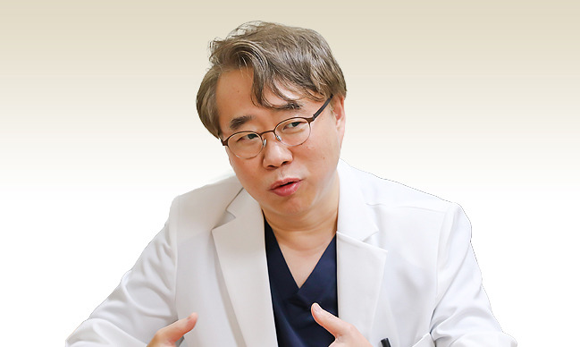 심혈관질환-종류-증상-심장-순환기내과-명의-리스트