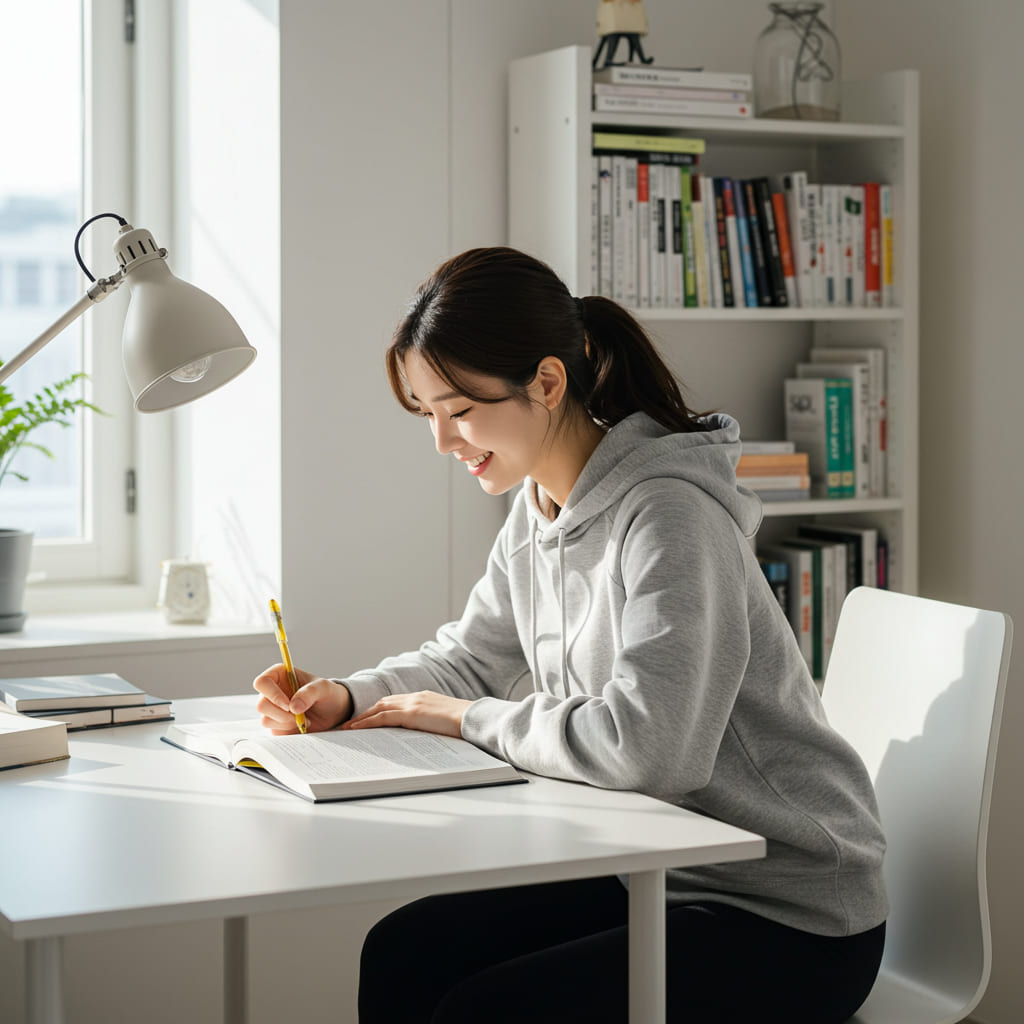 한국사 자격증 대비: 도병마사와 식목도감 학습법