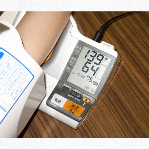 가벼운 조깅으로 심혈관 건강 강화