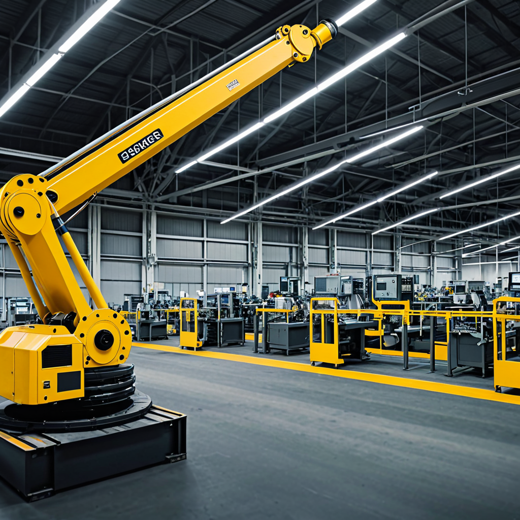 Customized usage for each industry: A usage method that is perfect for the boss. The management stabilization fund