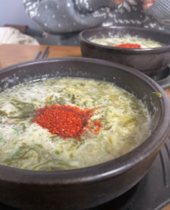 제주 시내 현지인 맛집 best 5