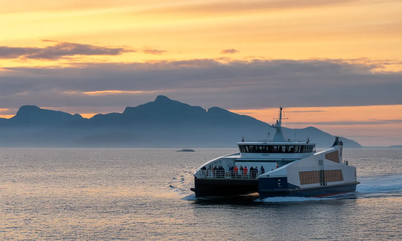 배 이미지 모음