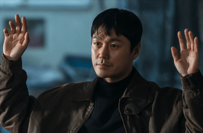 아이쇼핑 드라마