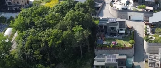 [전원주택단지] 전원주택 매매 분양 - 경기도 여주시 강천면 적금리 / 흥천면, 파주시 월롱면, 충남 서산시 팔봉면