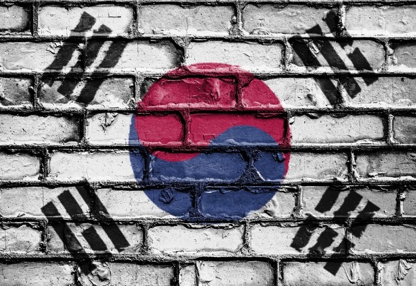 연령별 정부 복지 제도, 제대로 활용하는 법