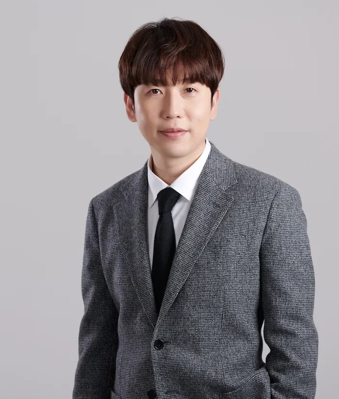 남창희