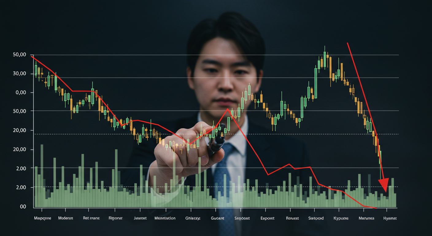 한국경제의 현재와 미래