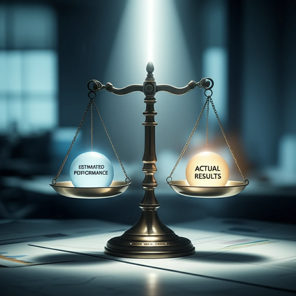 AI와 미래 산업 주도하는 코스닥 다..