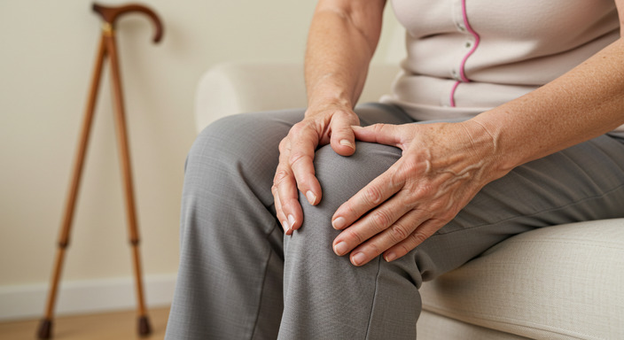 보스웰리아-소화기건강