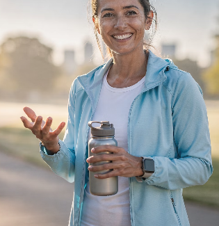 신장에 좋은 음식
