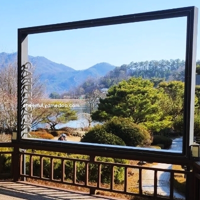 금산 가볼만한곳 베스트10