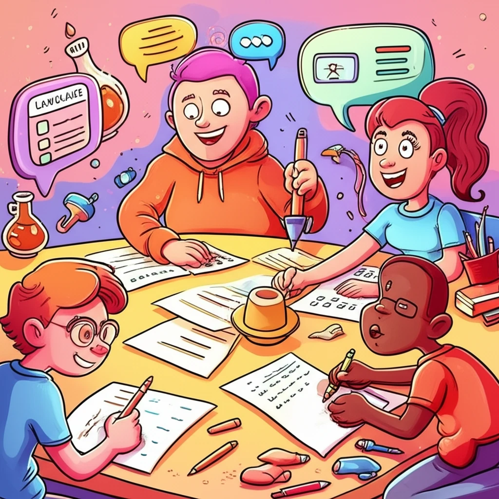 2025 삼척시 미취업 청년 자격증 ..