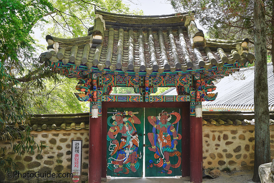 경주-불국사-포토가이드