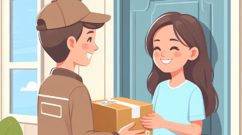 쿠팡 와우회원 탈퇴 바로 가기 15