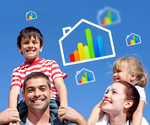 청년 주거급여 분리지급 신청