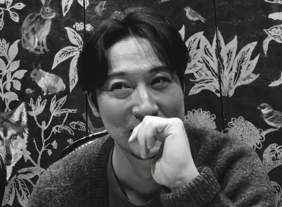 이루마 프로필 나이 고향 학력 부인 피아노 연속듣기