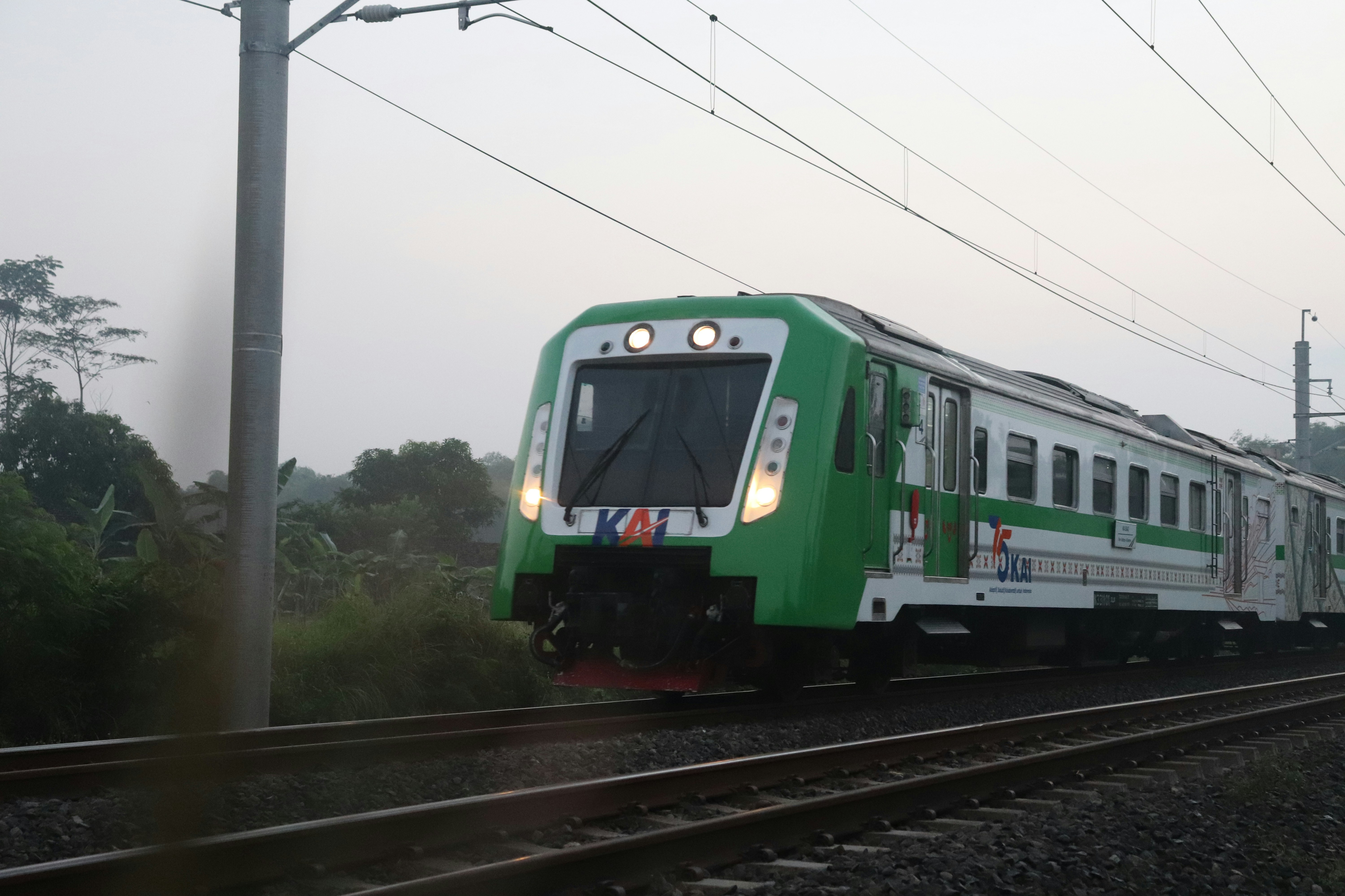 2025 추석 KTX 기차표 예매 일정 및 꿀팁