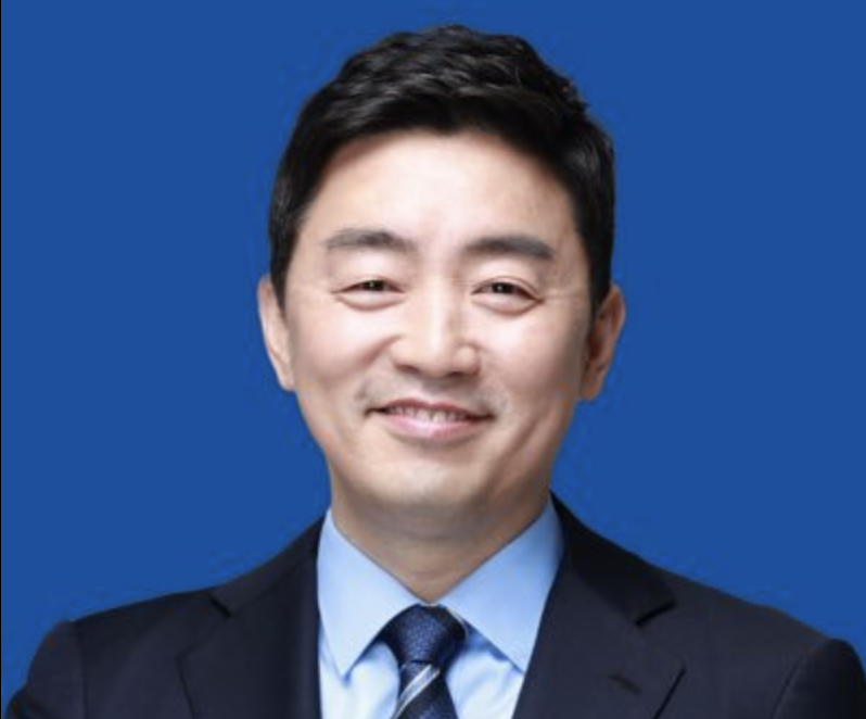 강훈식 프로필